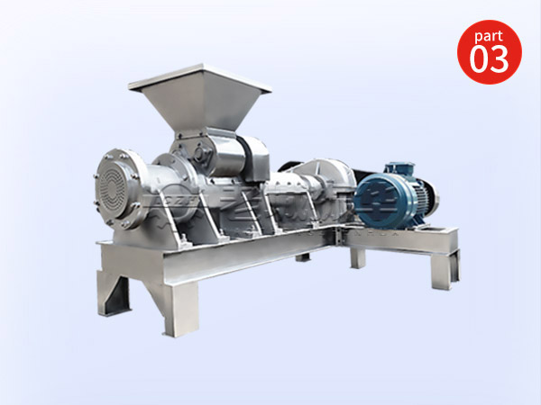 �ۺ��Ȼ��X�S(ch��ng)��