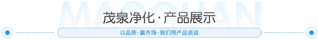 ʯӢɰ�S(ch��ng)��