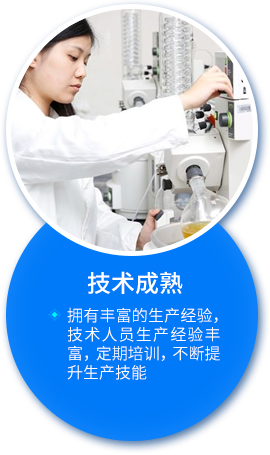 �Z��ʯ�V��