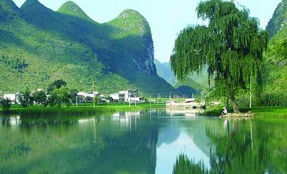 ����̿�S(ch��ng)��