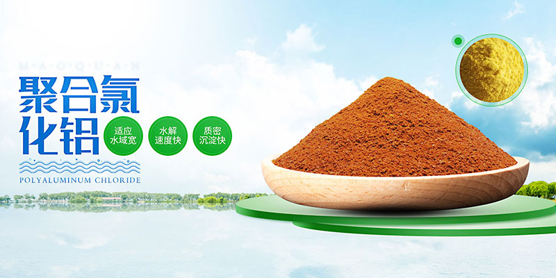 ʯӢɰ�S(ch��ng)��