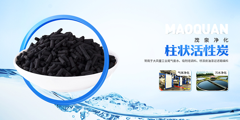 �ۺ��Ȼ��X�S(ch��ng)��