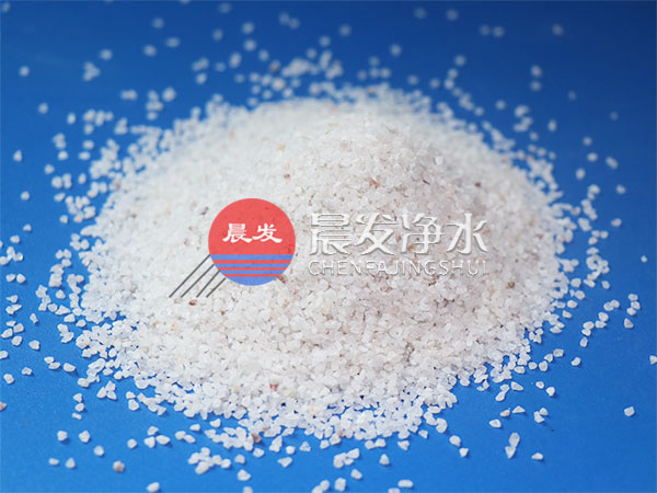 ����ʯӢɰ�V��