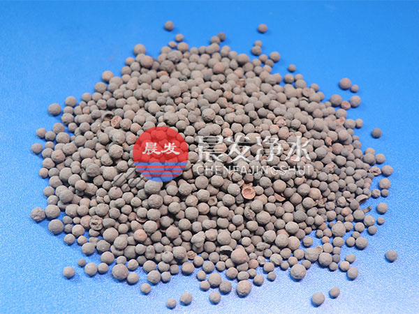 �����V��