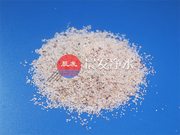 ��ȻʯӢɰ�V��