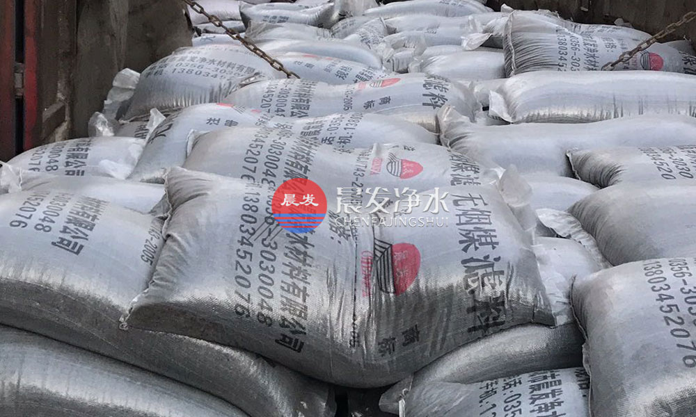 �o(w��)��ú�V�ϏS(ch��ng)�Ұl(f��)؛