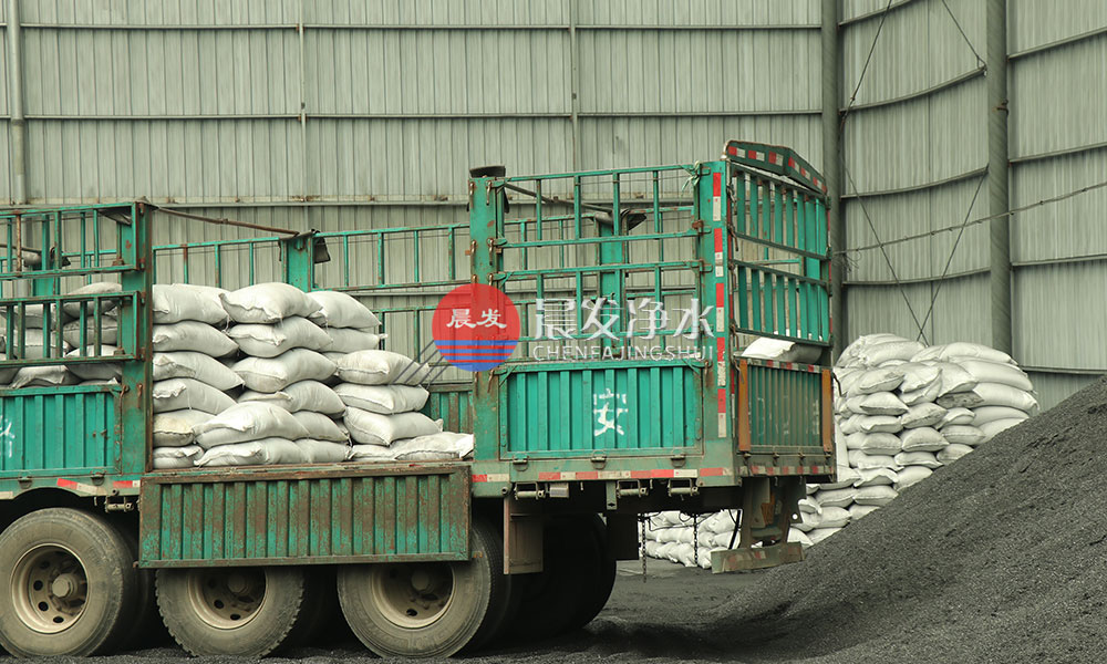 ����̿�S(ch��ng)�Ұl(f��)؛�F(xi��n)��(ch��ng)